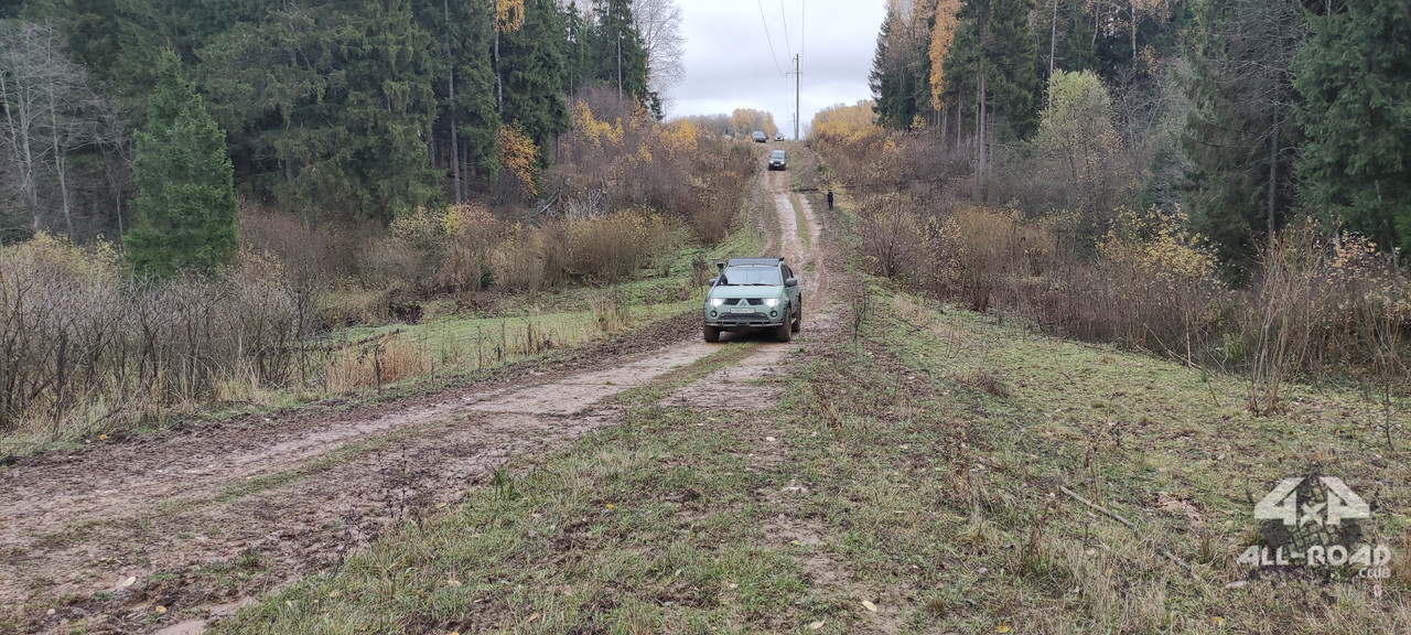 IMG-20221022-121056