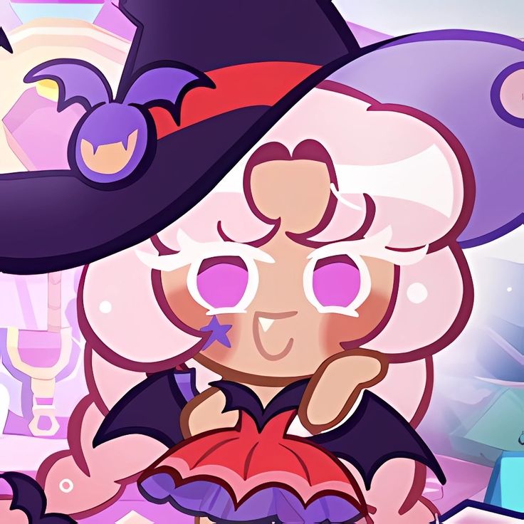 @langxi's avatar