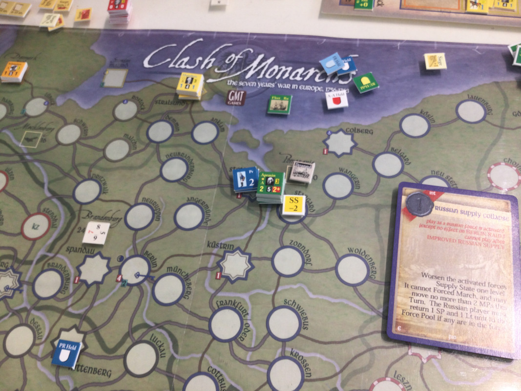 68EDDEC6-F1F8-4498-9C74-C720954EA965