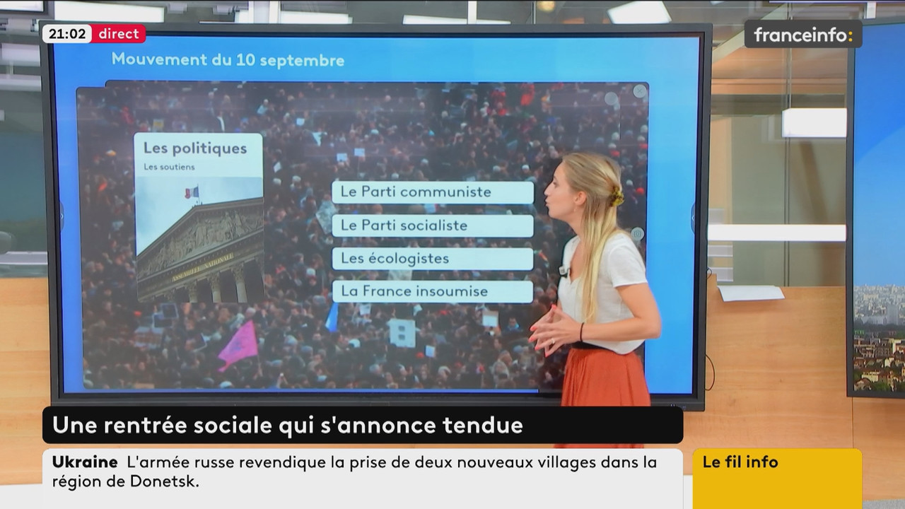 Le fil info (Franceinfo)_2025_08_23_19_54_45.ts_snapshot_00.08.53.401