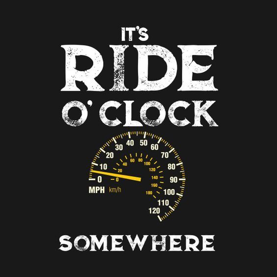 ride-oclock-for-profile
