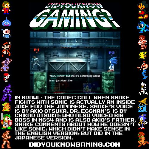 tumblr-m7u563g-SGI1rw70wfo1-500.png