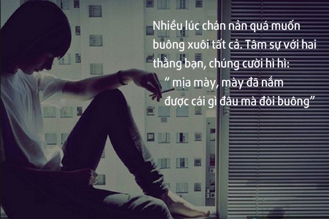 [Image: buong.jpg]