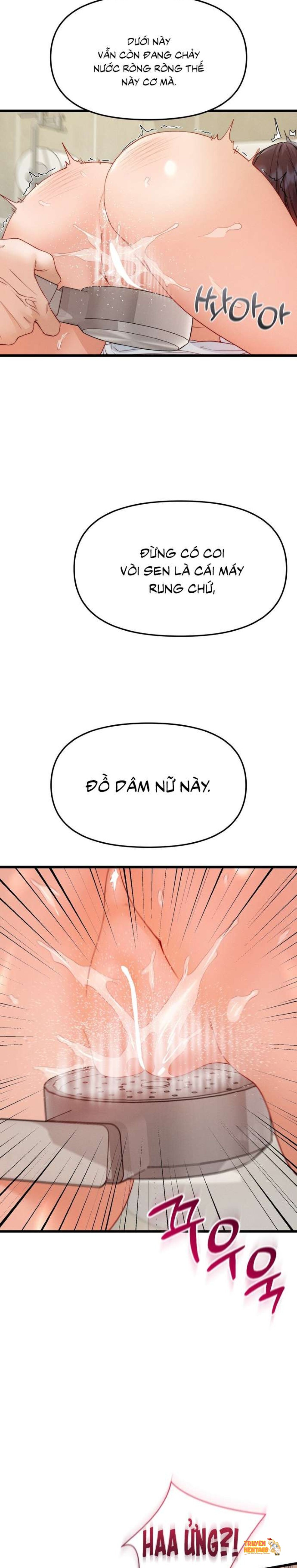 Xem ảnh [18+] Sự Tham Lam Của Phụ Nữ - Chapter 23 - tmpsysq018e - Truyenhentaiz.net