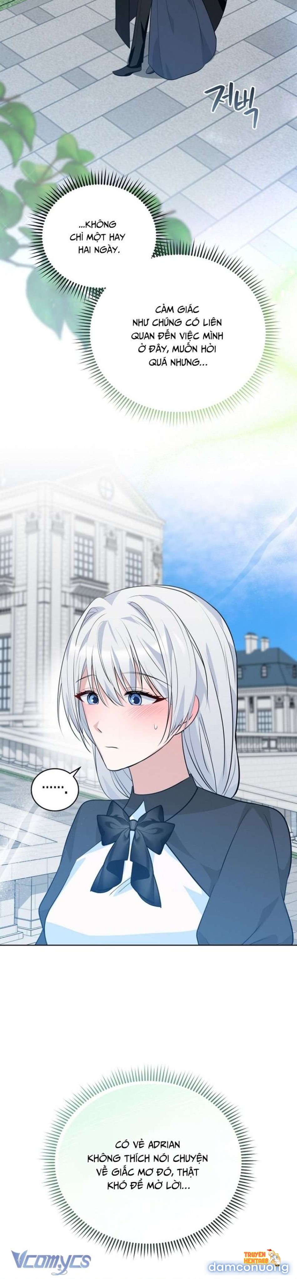 Xem ảnh 〔18+〕gửi Người Bất Tử Mà Tôi Chẳng Thể Thật Lòng - Chapter 9 - tmppko5by94 - Truyenhentaiz.net Xem ảnh 〔18+〕gửi Người Bất Tử Mà Tôi Chẳng Thể Thật Lòng - Chapter 9 - tmppko5by94 - Truyenhentaiz.net