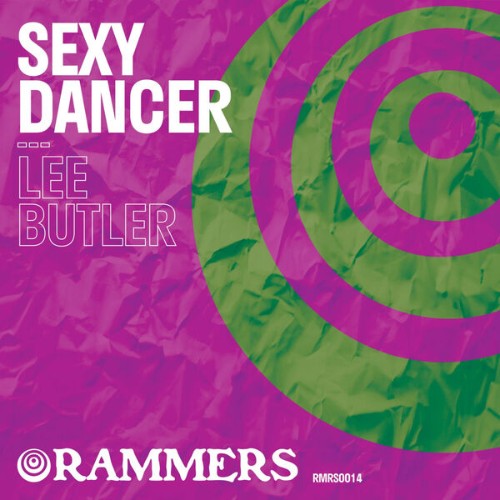 Lee-Butler-Sexy-Dancer-Edit-RMRS0014-SIN
