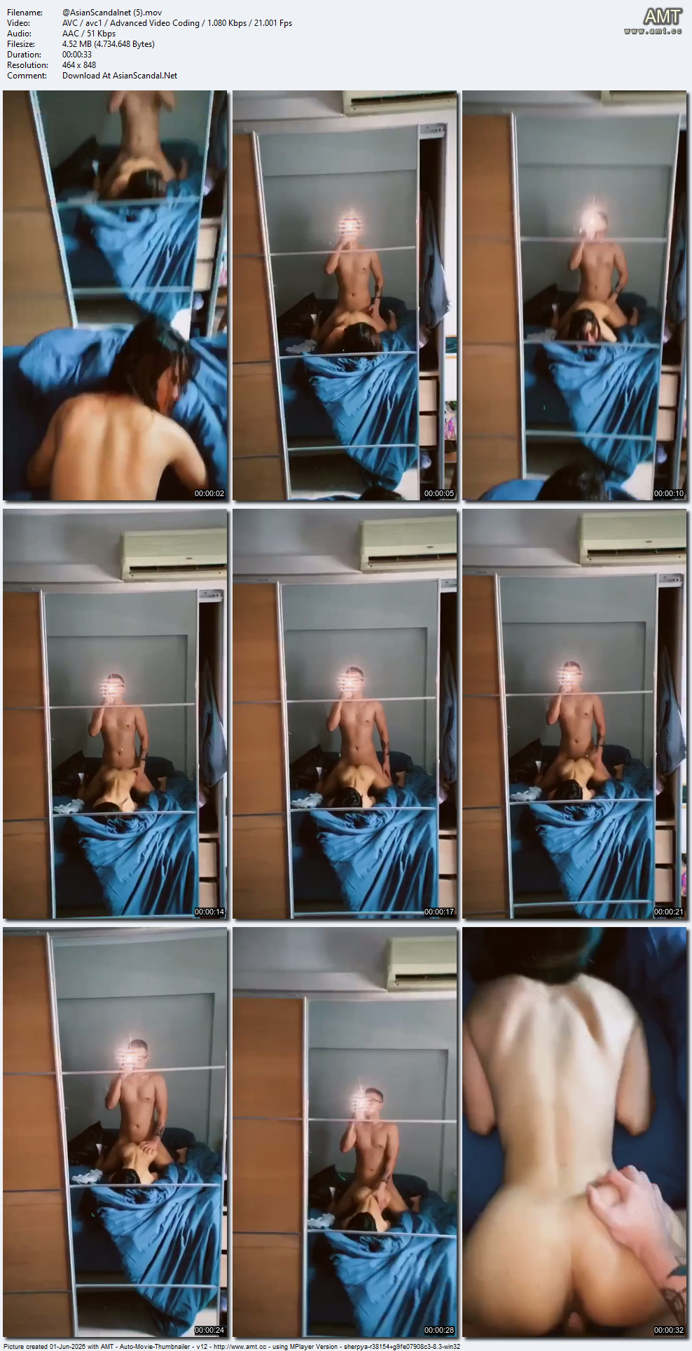 Asian-Scandalnet-(5)-mov