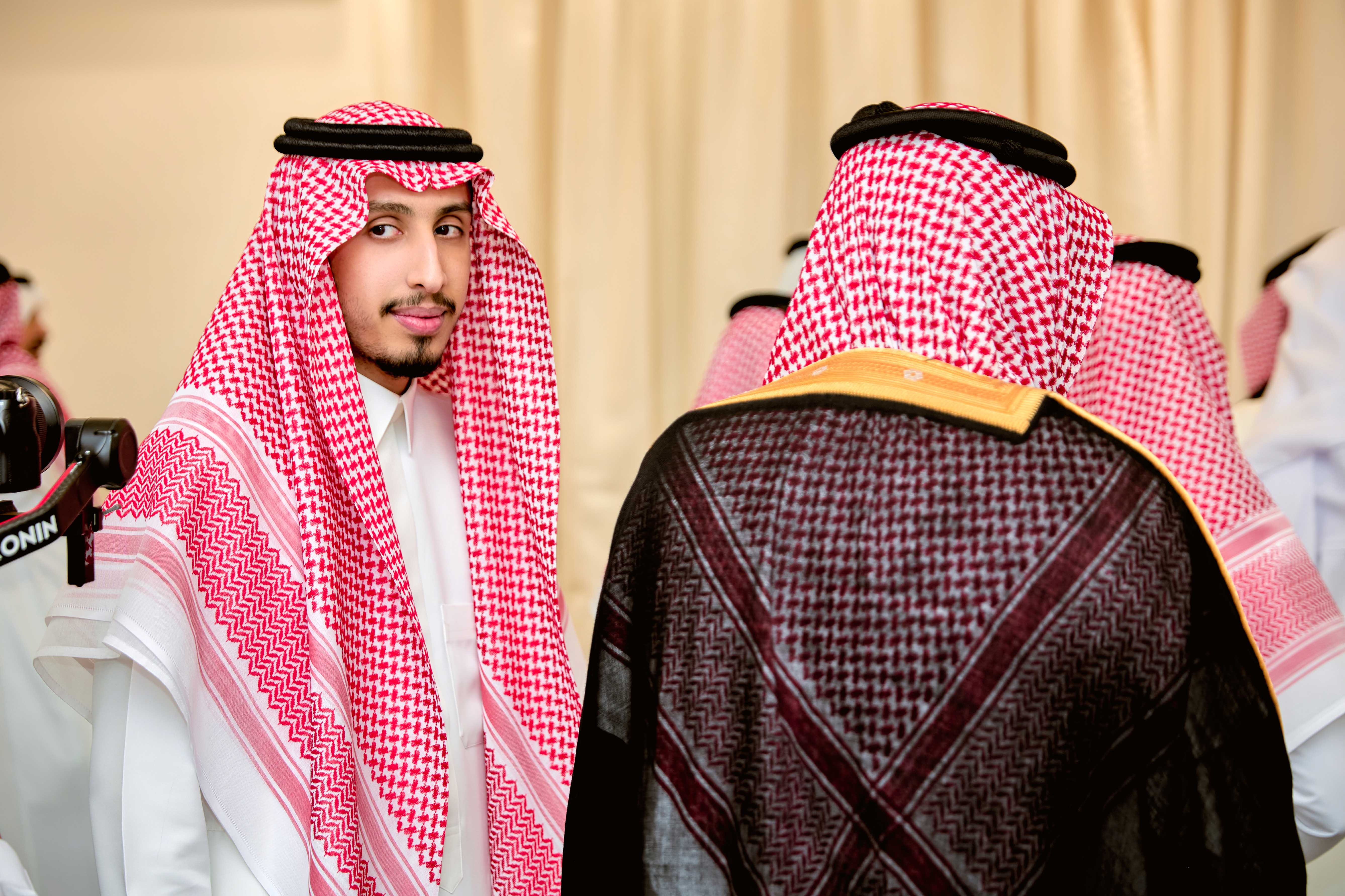 freelancers-C76-A7905