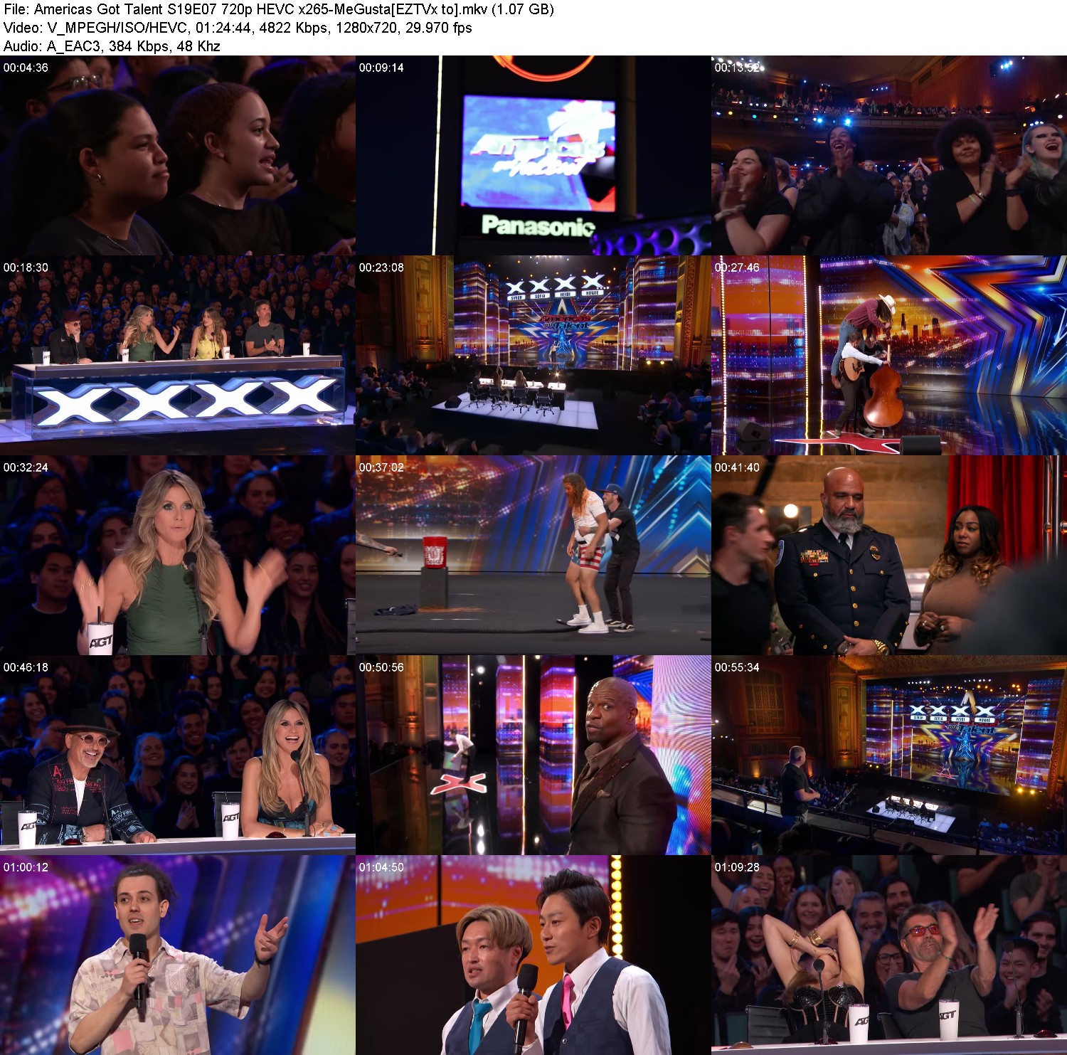 [Image: m9c4ewmv7s2v.jpg]