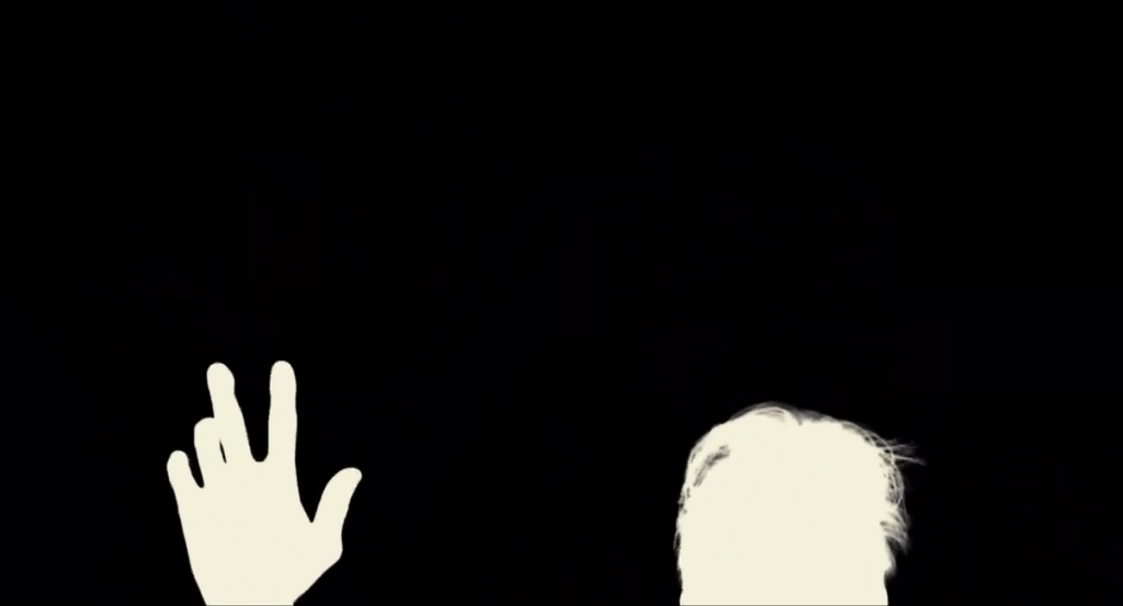 [Image: vn0qogf666sx.png]