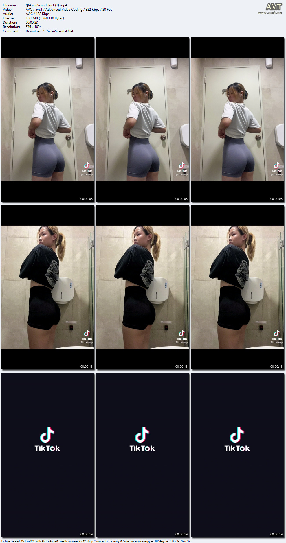 Asian-Scandalnet-(1)-mp4