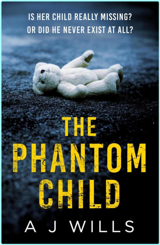 [Image: 1k24ftmzwb1t.png]