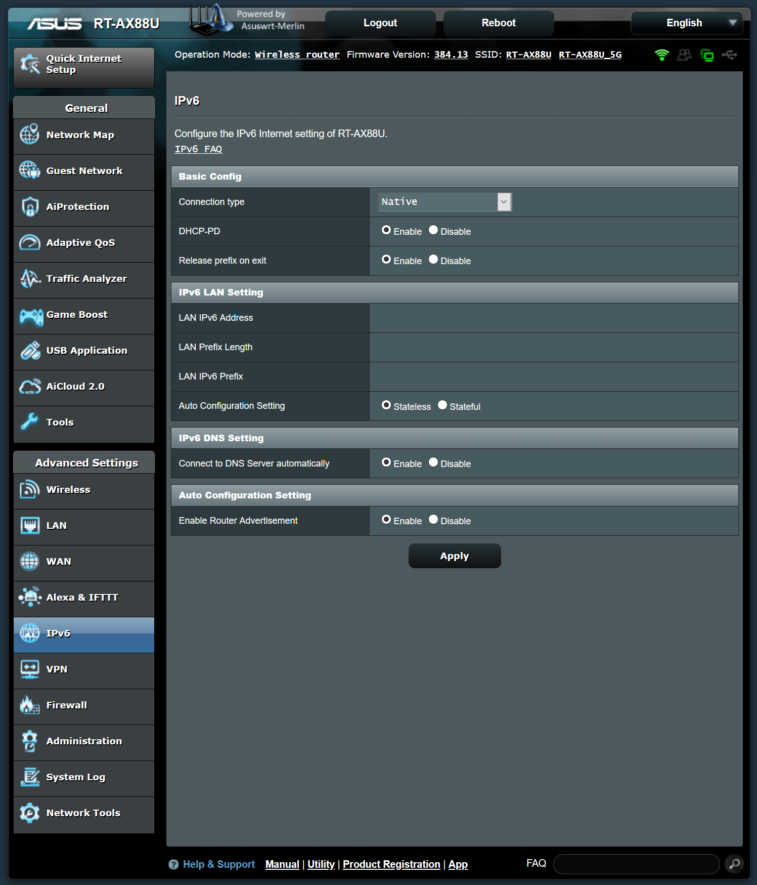 setup nordvpn on asus router setup nordvpn on asus router