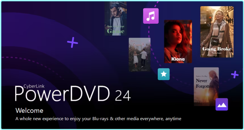 [Kép: 32dgod7cp7mo.png]