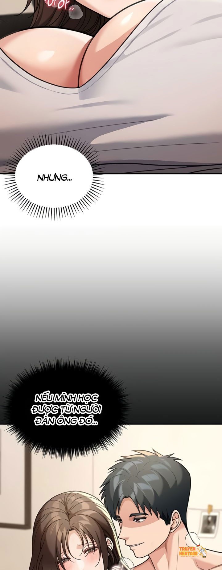 Xem ảnh Cuộc Sống Ở Mỹ - Chapter 12 - tmpuisdodiw - Truyenhentaiz.net