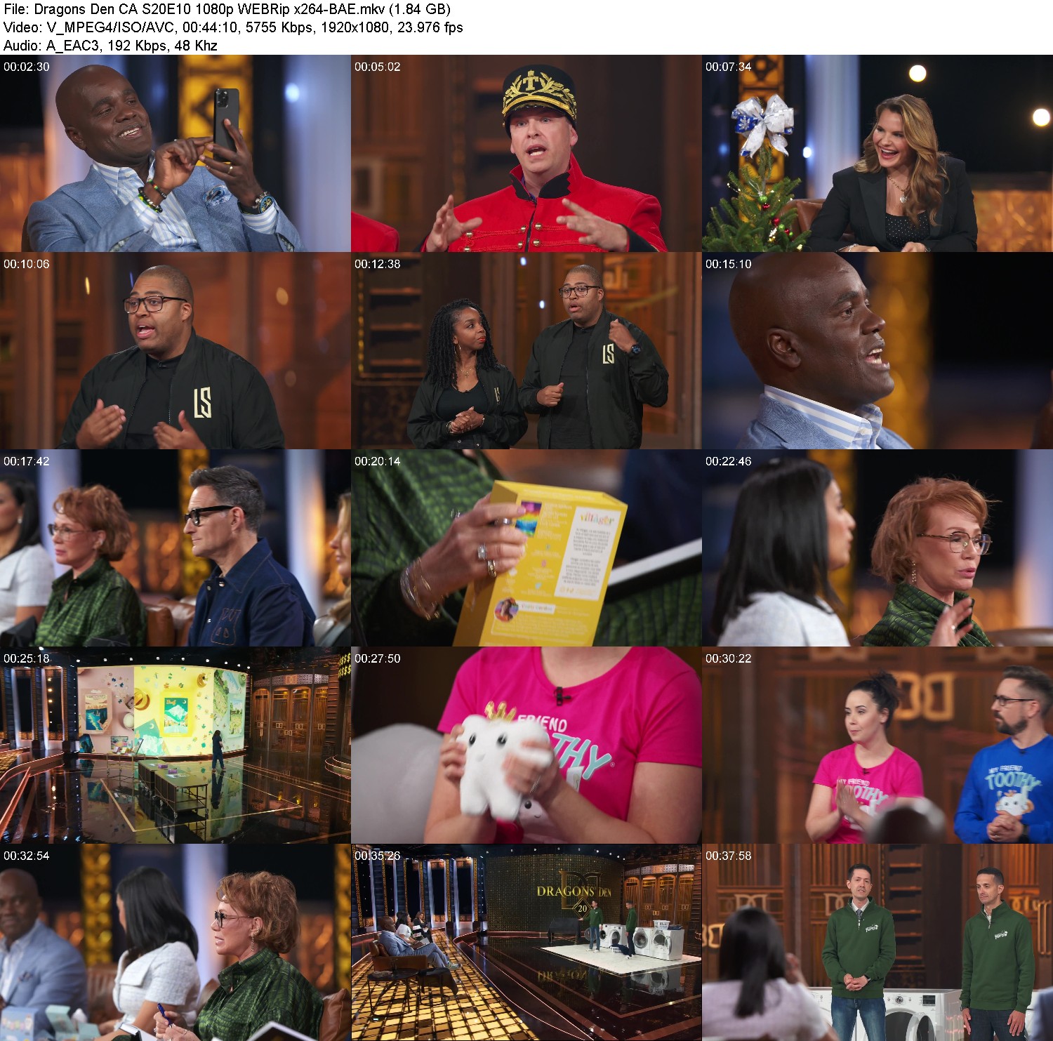 [Image: 471keknk1cgk.jpg]