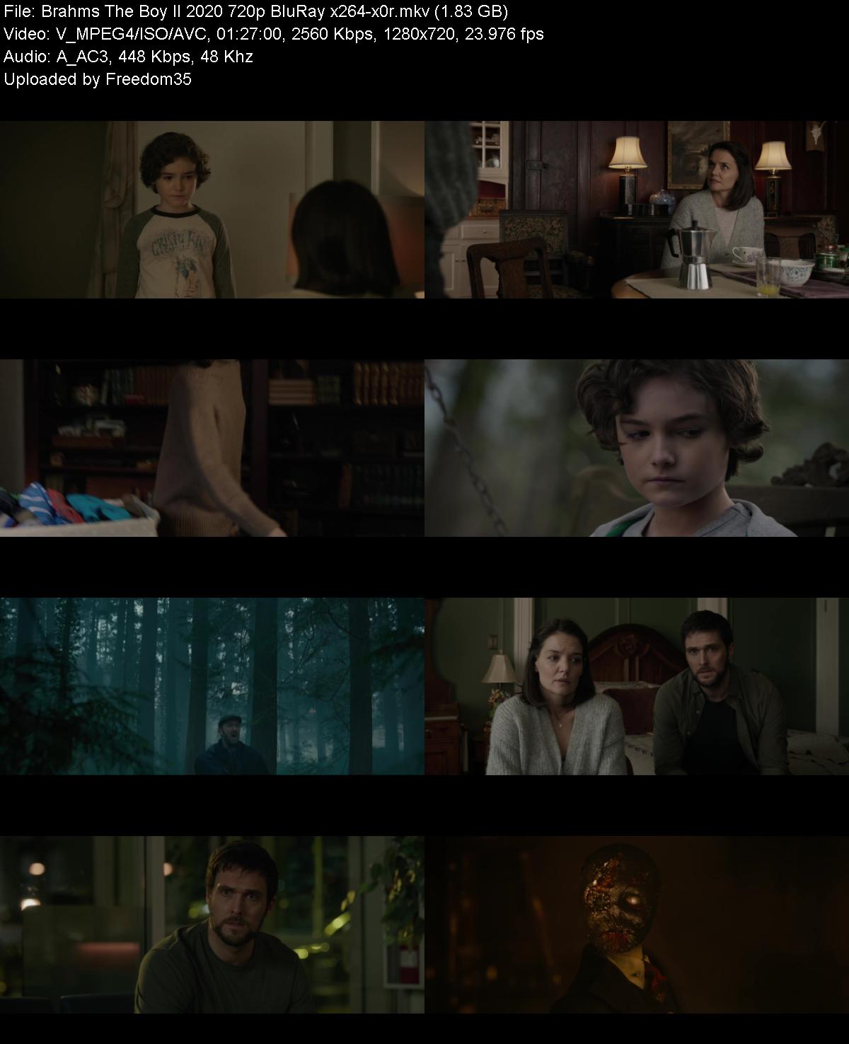 Brahms-The-Boy-II-2020-720p-Blu-Ray-x264