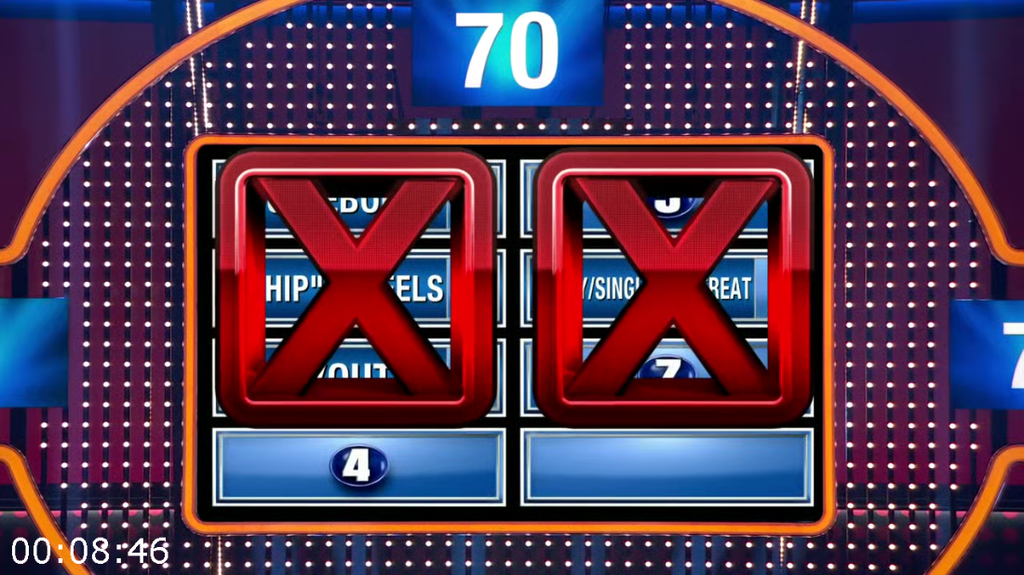 [Image: 03pktrj26vuo.png]