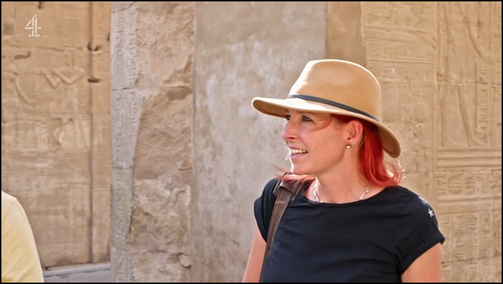 [Image: 4pdh1fg5upl5.png]