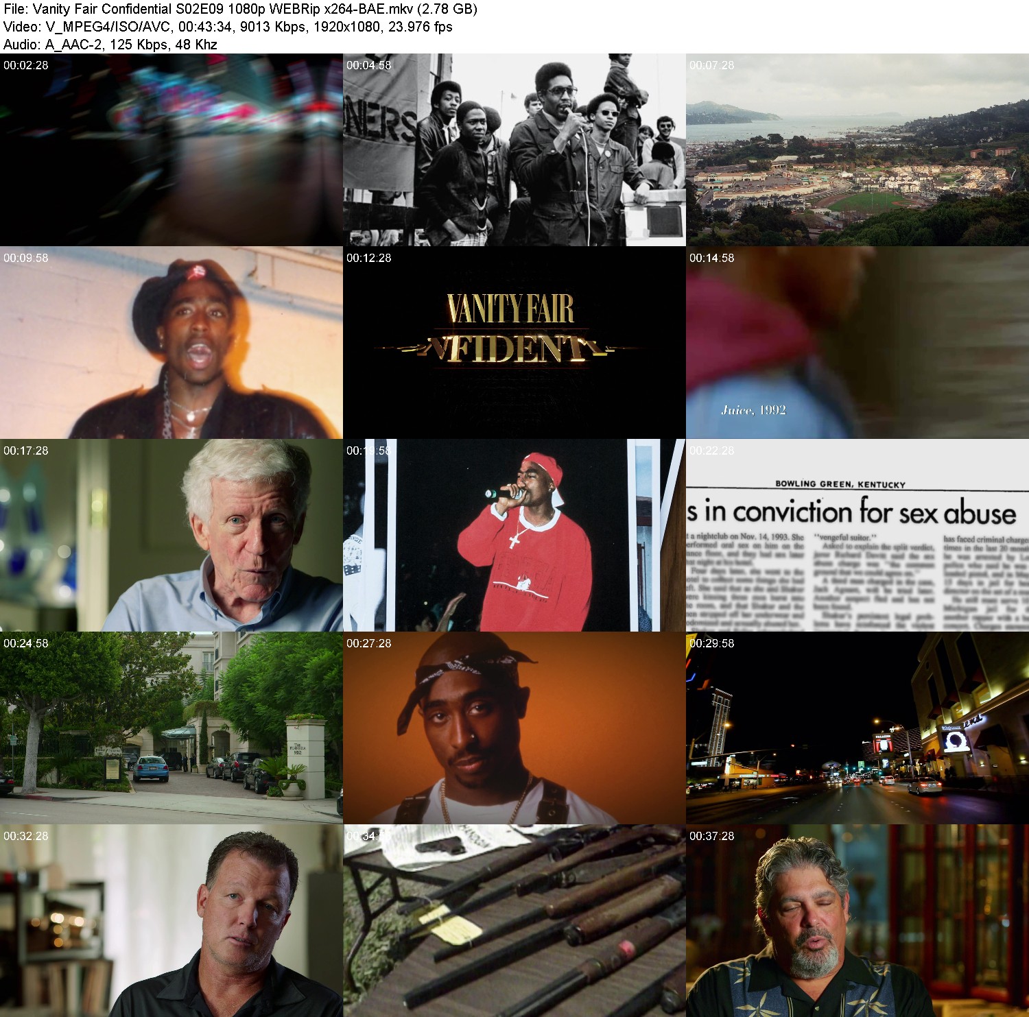 [Image: uudp6n164lyv.jpg]