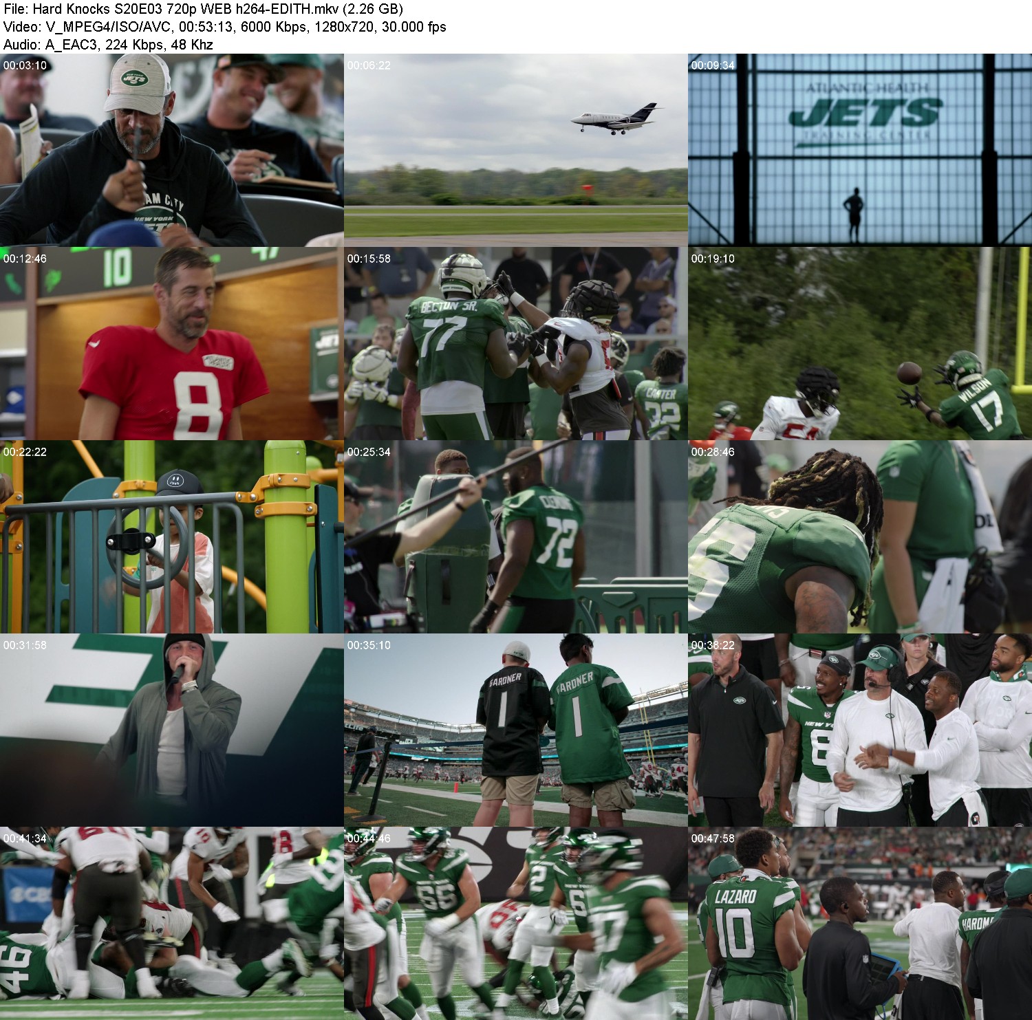 [Image: ri0i10os7lnm.jpg]