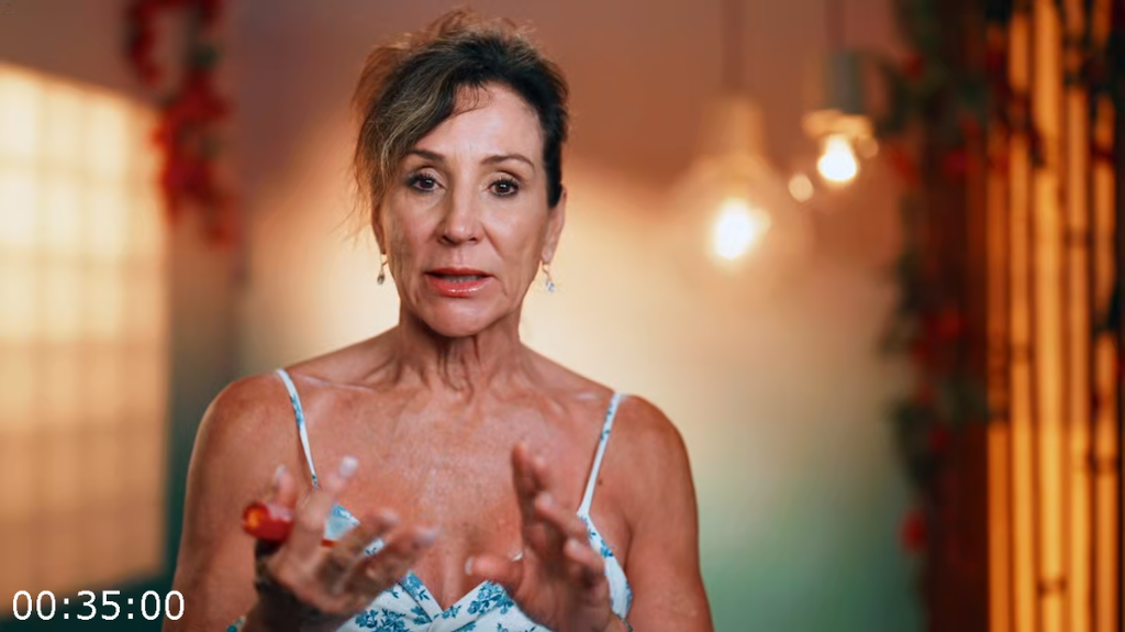 [Image: x9rwx037vjqw.png]