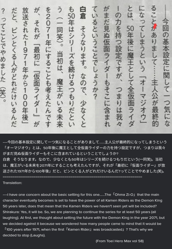 Screenshot-20240606-154946-Chrome.jpg