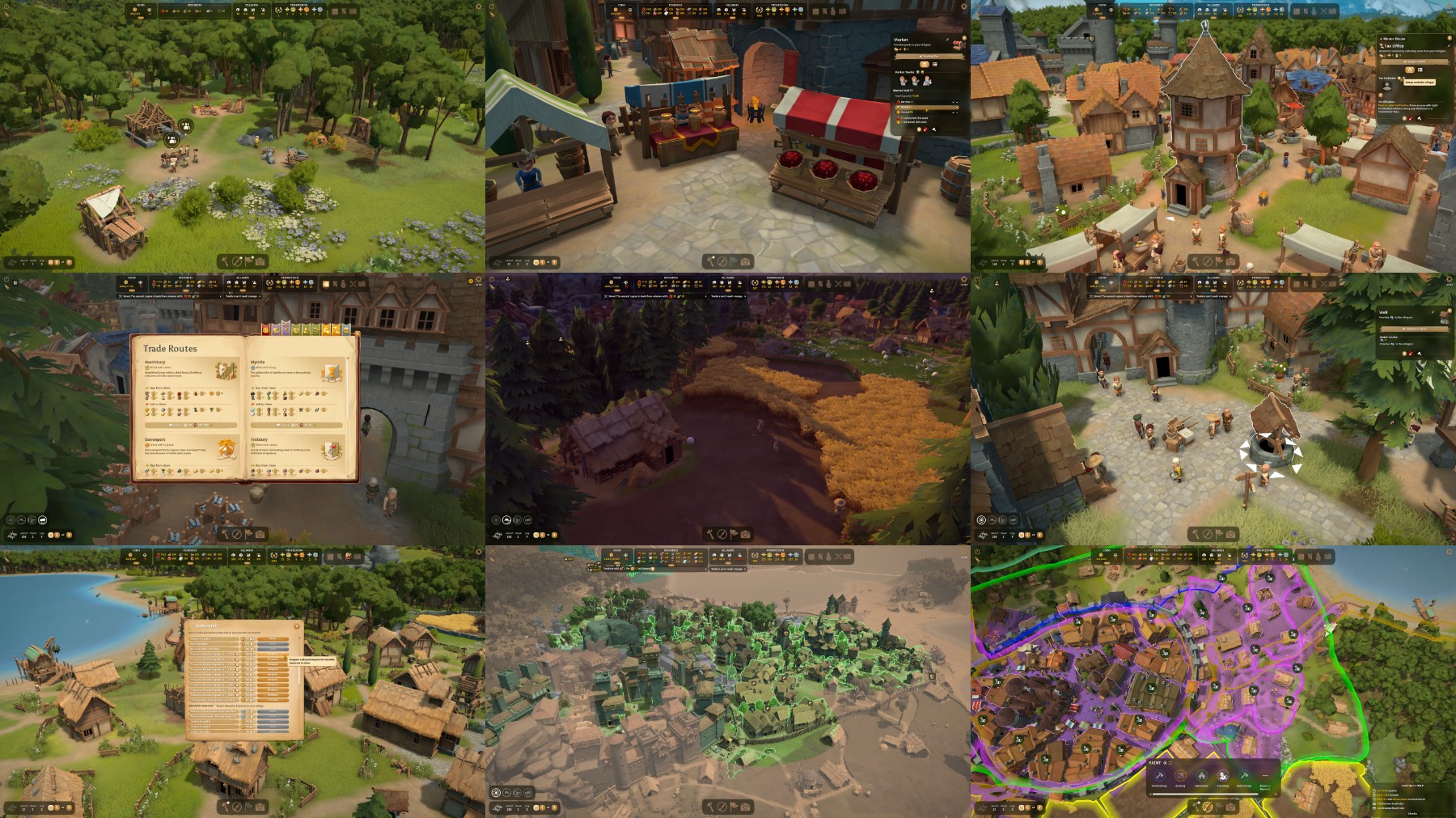 Foundation-Update-v1-11-0-20RUNE.jpg