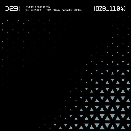 00-fin-cormack-linear-regression-dzb1104