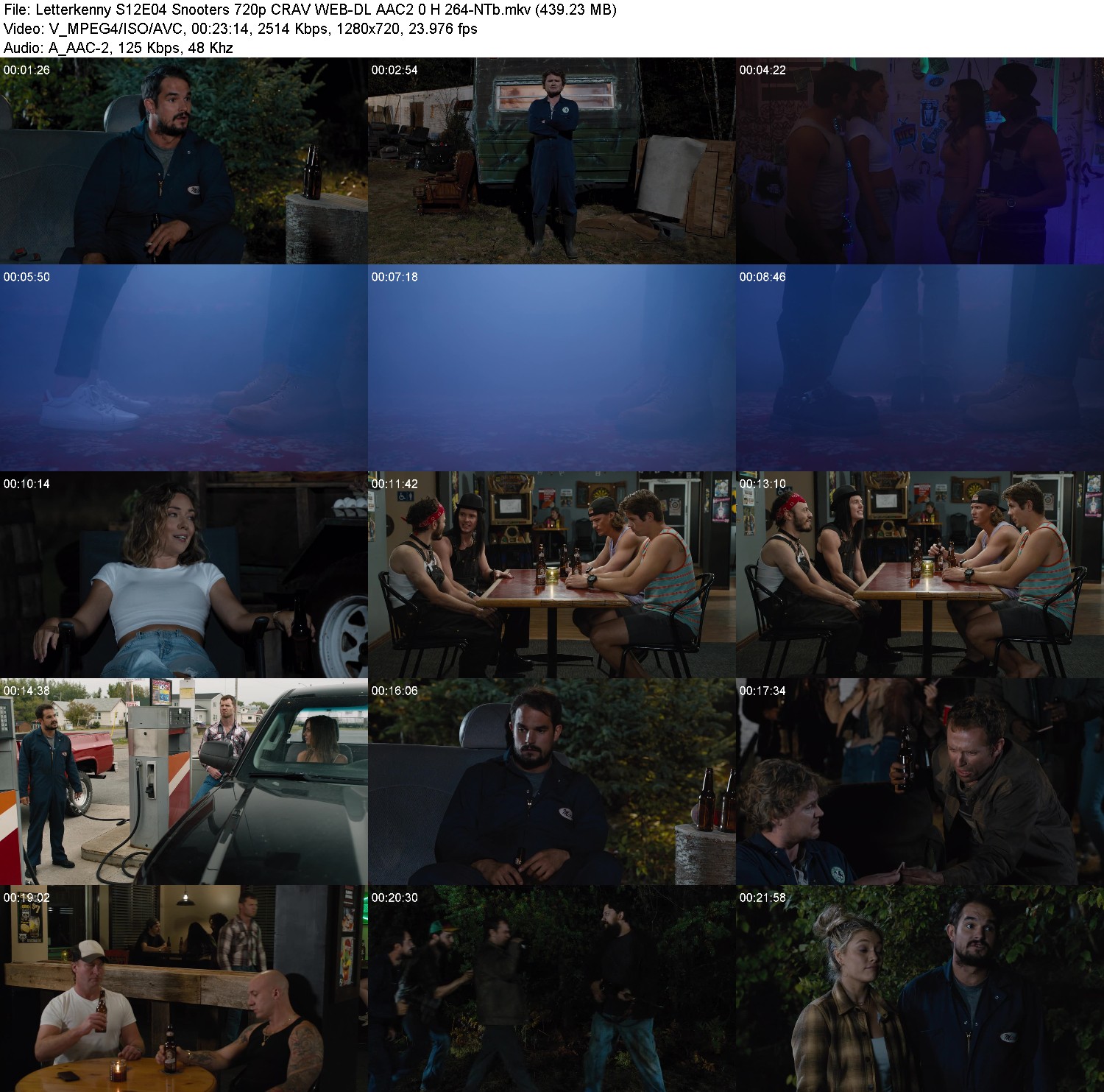 [Image: ua0vyy67ch2k.jpg]