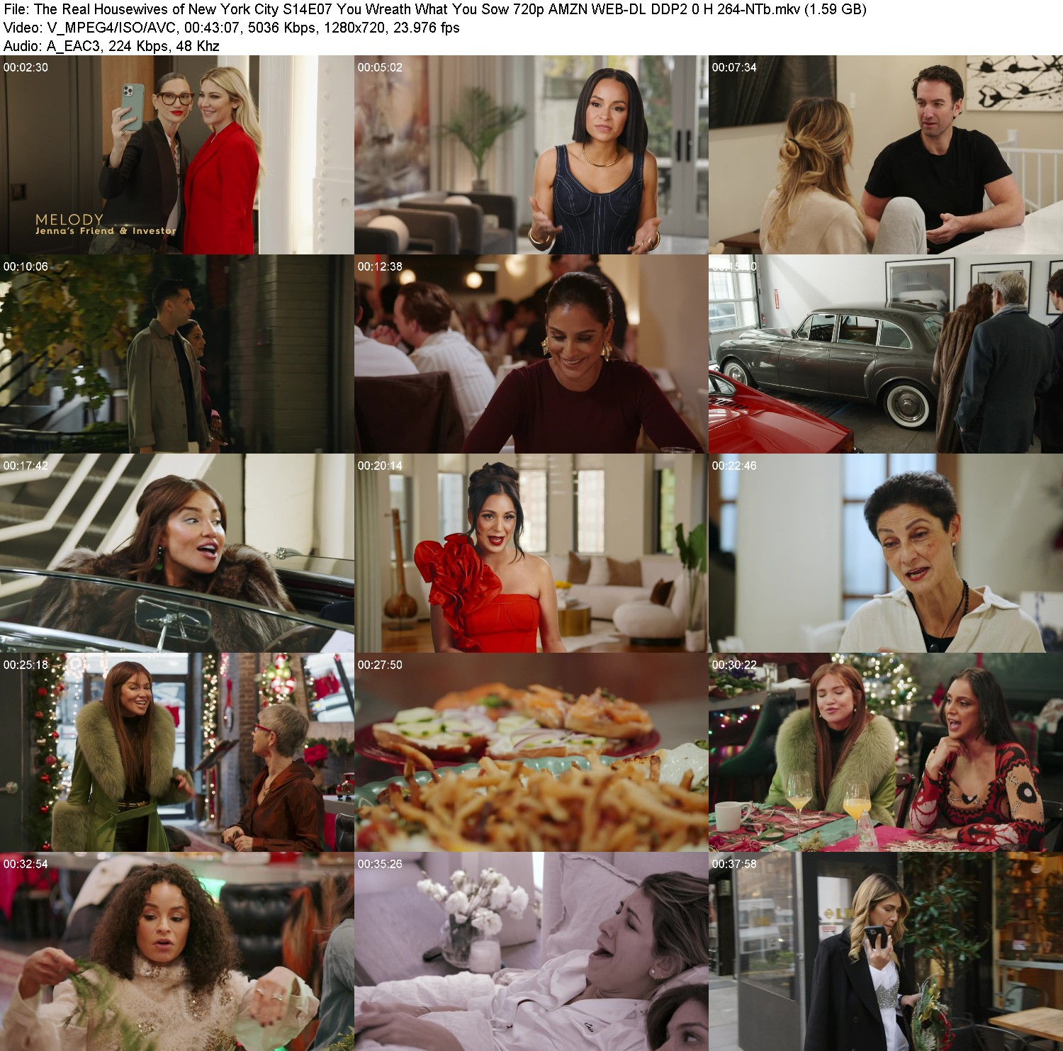 [Image: lqsrp164pv2p.jpg]