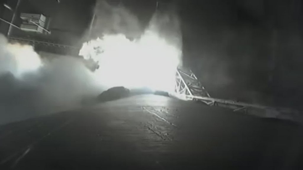 [Image: fxivu5h505wt.jpg]