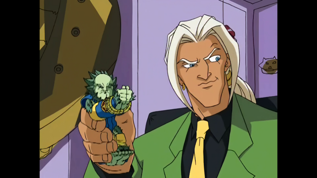 [Image: 5vu1nr0mw3gw.png]