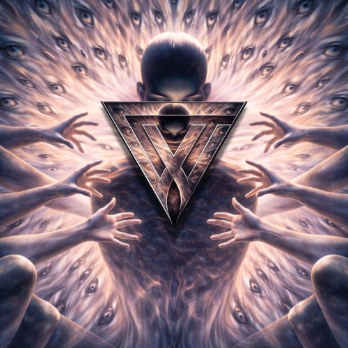 00-stabius-tiranus-the-kaleidoscope-whit