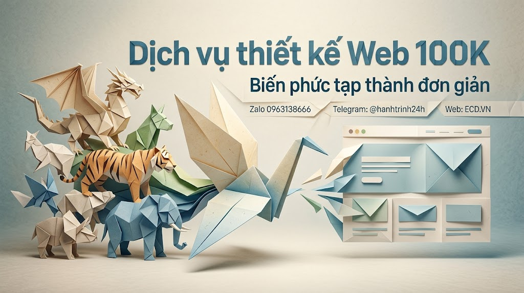 image-png-Expires-1776217302-Google-Access-Id-778043051564-q79bsd8mc40b0bl82ikkrtc3jdofe4dg-develope