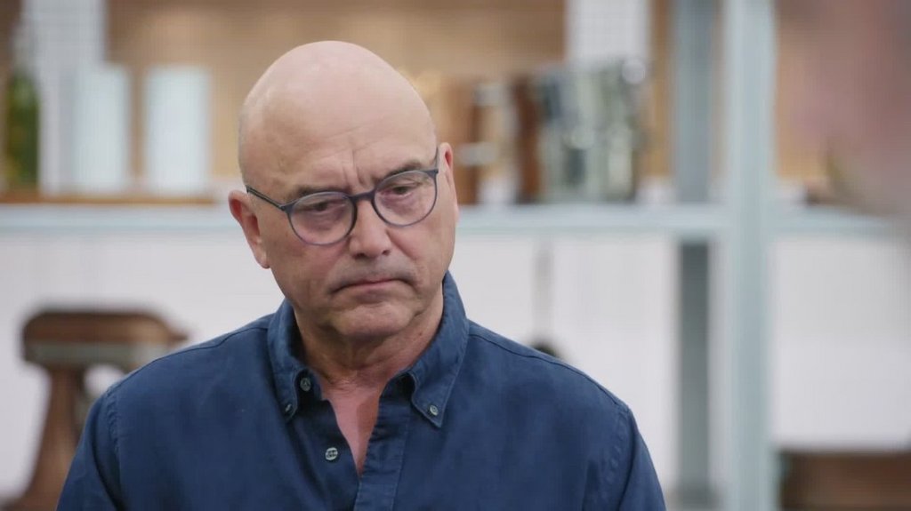 [Image: yqco6zgj7c76.jpg]