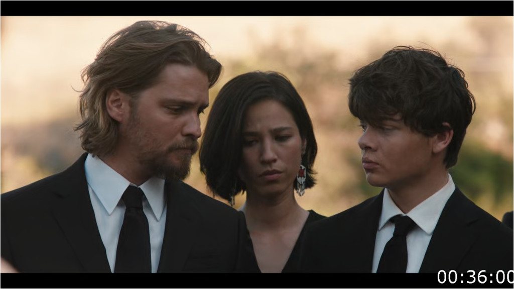 [Image: vf7m06xpwcx5.png]