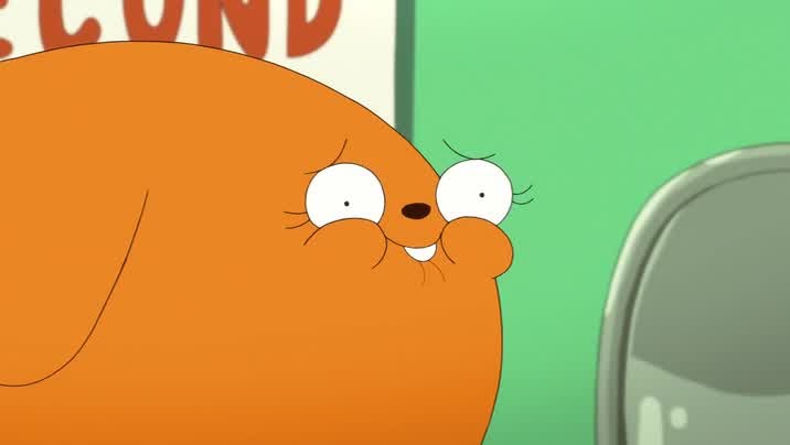 [Image: 2c28xwf6zoks.jpg]