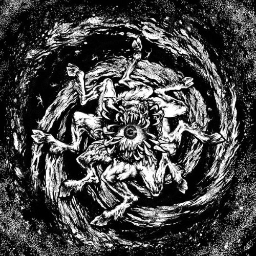 Earthdogs-The-Cloven-Hoof-Chaos-Conspira