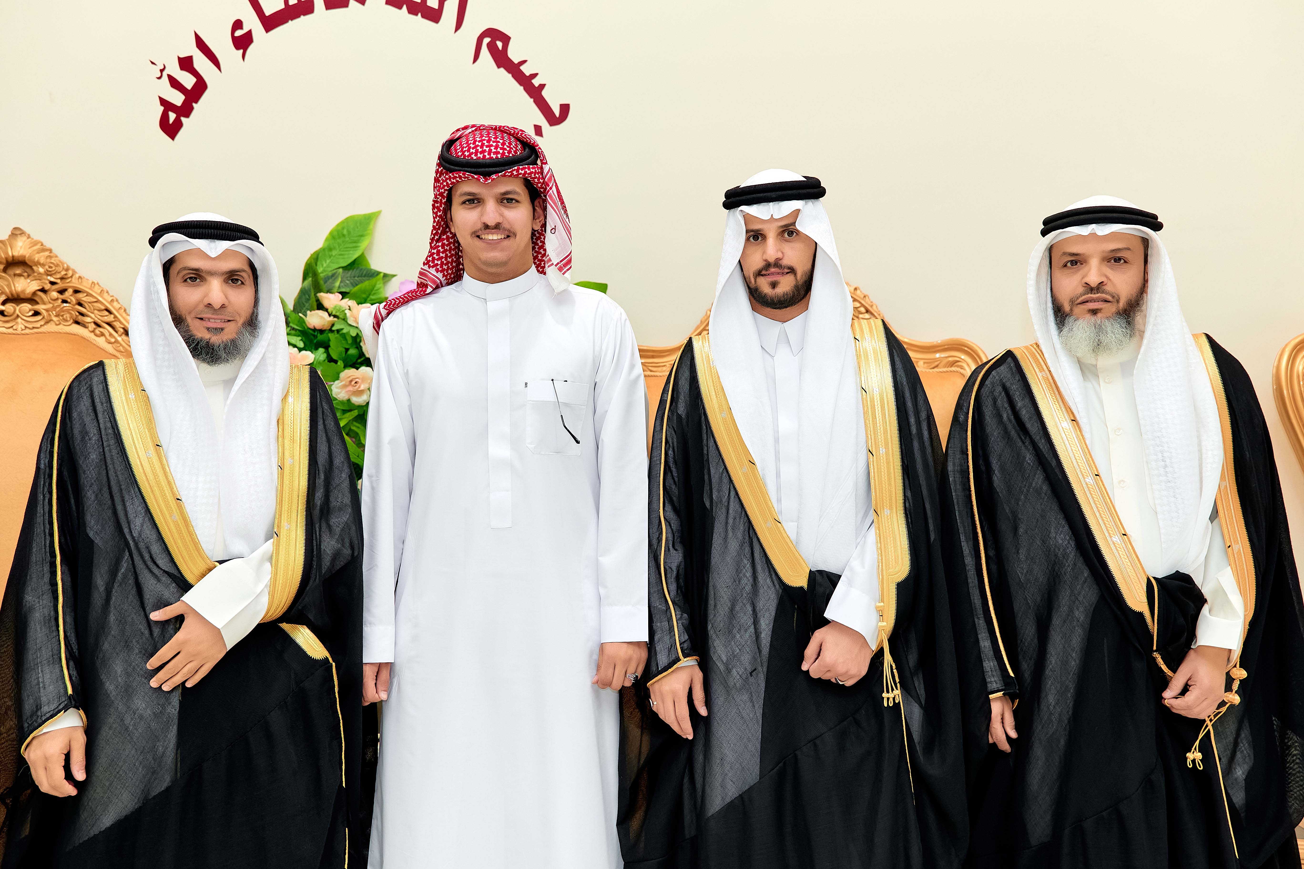 Freelancers-BN6-A0040