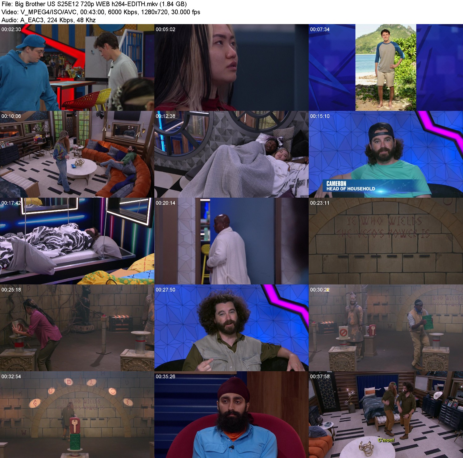 [Image: ju019hjux1pi.jpg]