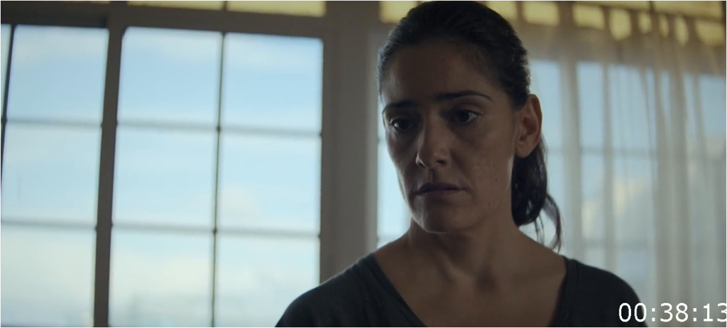 [Image: 52idwbt7wk8t.png]