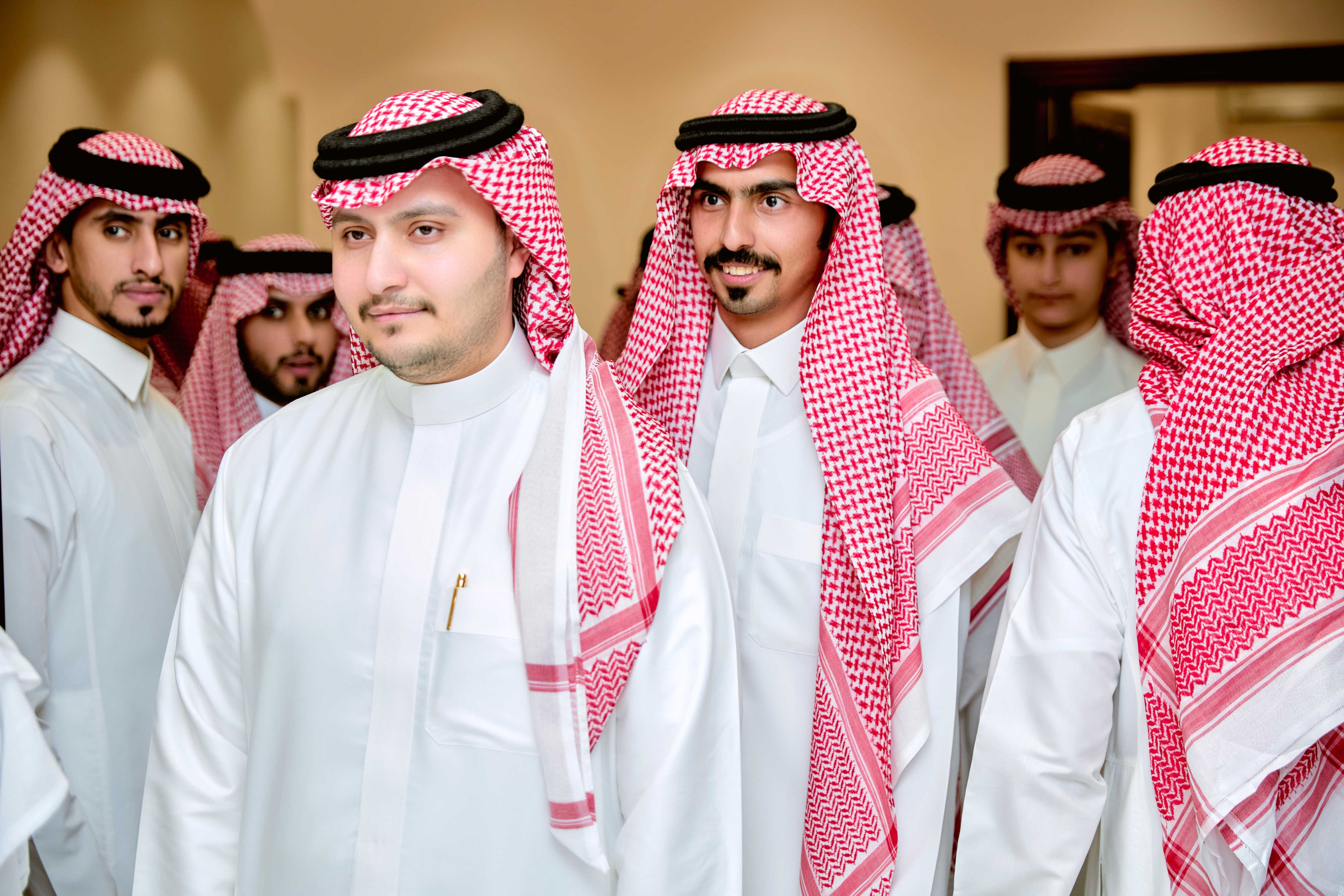 freelancers-C76-A7842