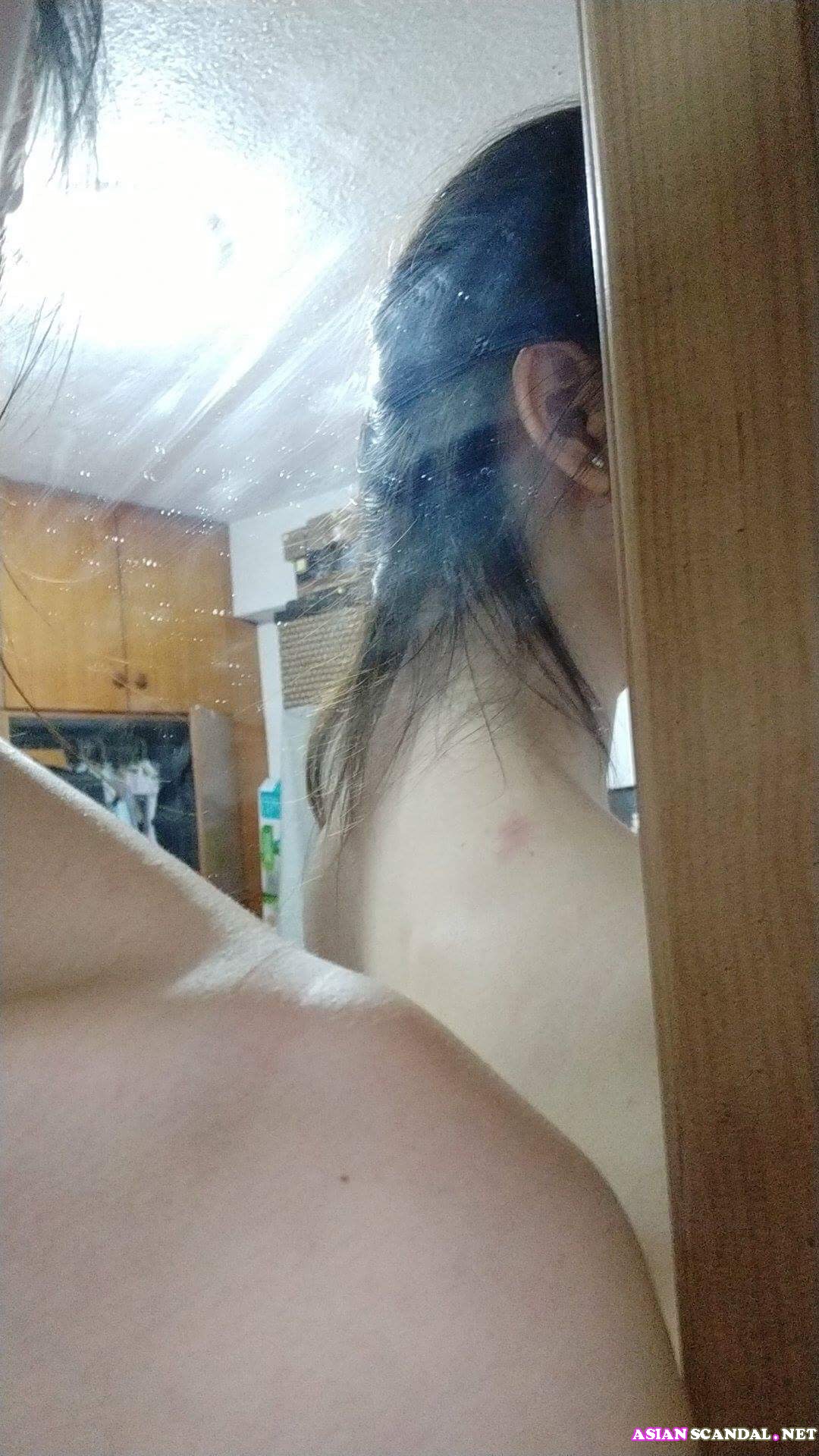 www-Asian-Scandal-Net-1733