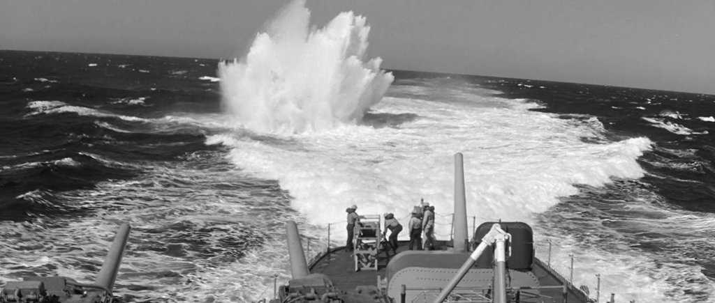 [Image: 8hd0wjtq1rx9.png]