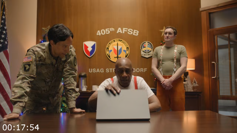 [Image: i0cnwft2t0y8.png]