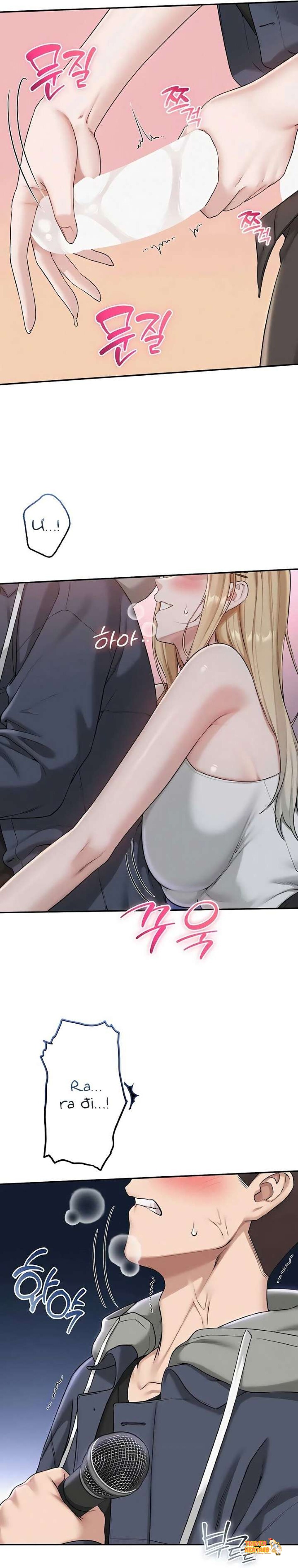 Xem ảnh [18+] Những Cô Bạn Nóng Bỏng Ở Đại Học - Chapter 37 - tmp56jfvtr0 - Truyenhentaiz.net