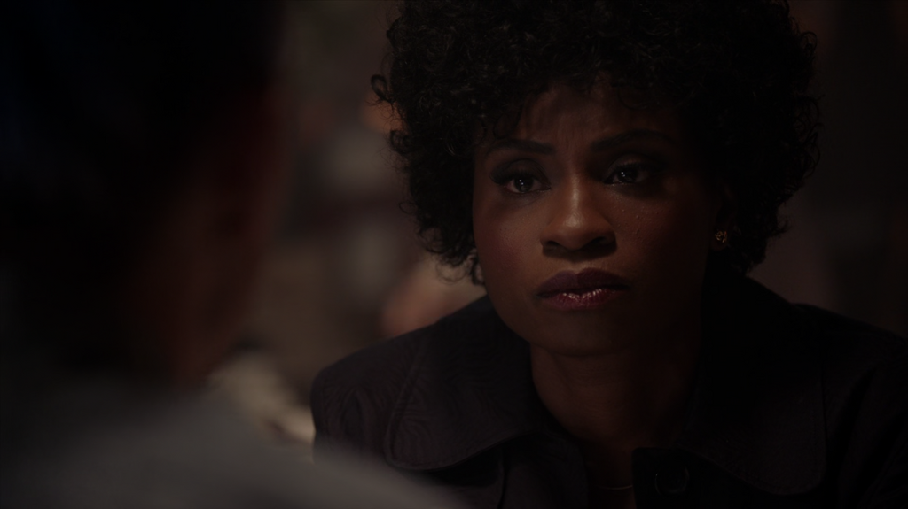 [Image: zh99oiy7cxp6.png]