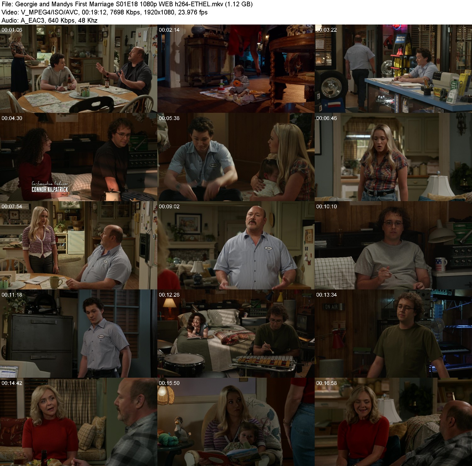 [Image: 1izuxpr2x1r8.jpg]