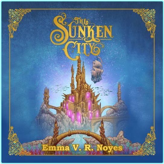 [Image: 5hm2pe1s1whn.png]